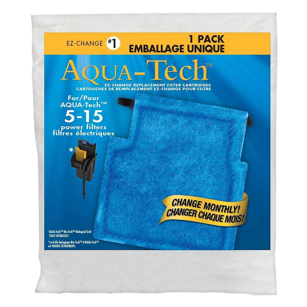 Filter Cartridge D44452