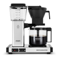 10-Cup Coffee Maker S905