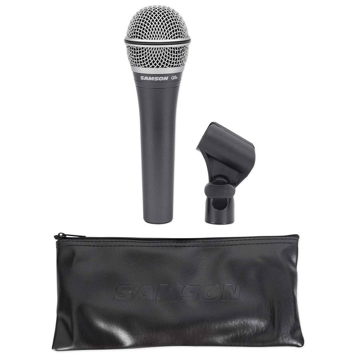Dynamic Microphone L26464