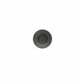 Black Deep Plate J52486