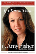 Pre-Owned Paperback B44469