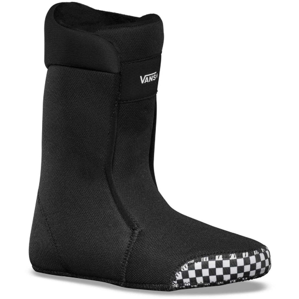 Aura OG Snowboard Boots Z347