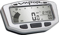 Vapor Computer Kit Speed / Tach / Temp J214269