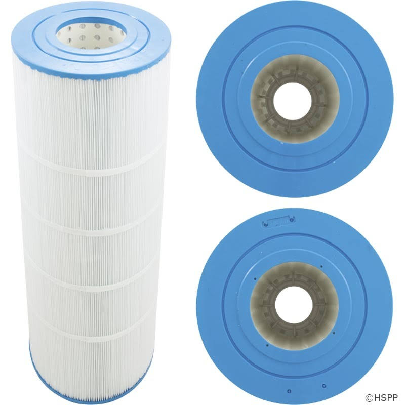 120sqft Cartridge A474554