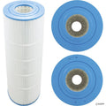 120sqft Cartridge A474554