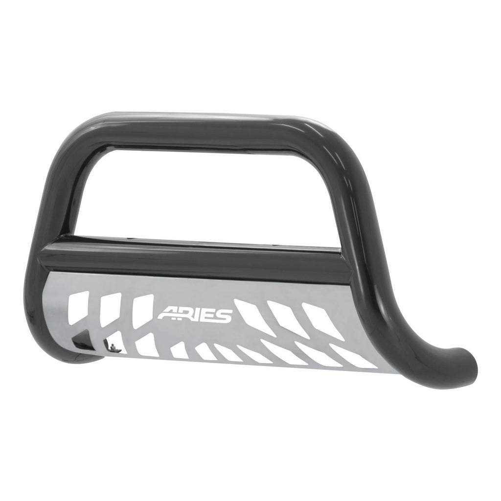 Stealth 3x22 Bull Bar R246800