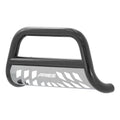 Stealth 3x22 Bull Bar R246800