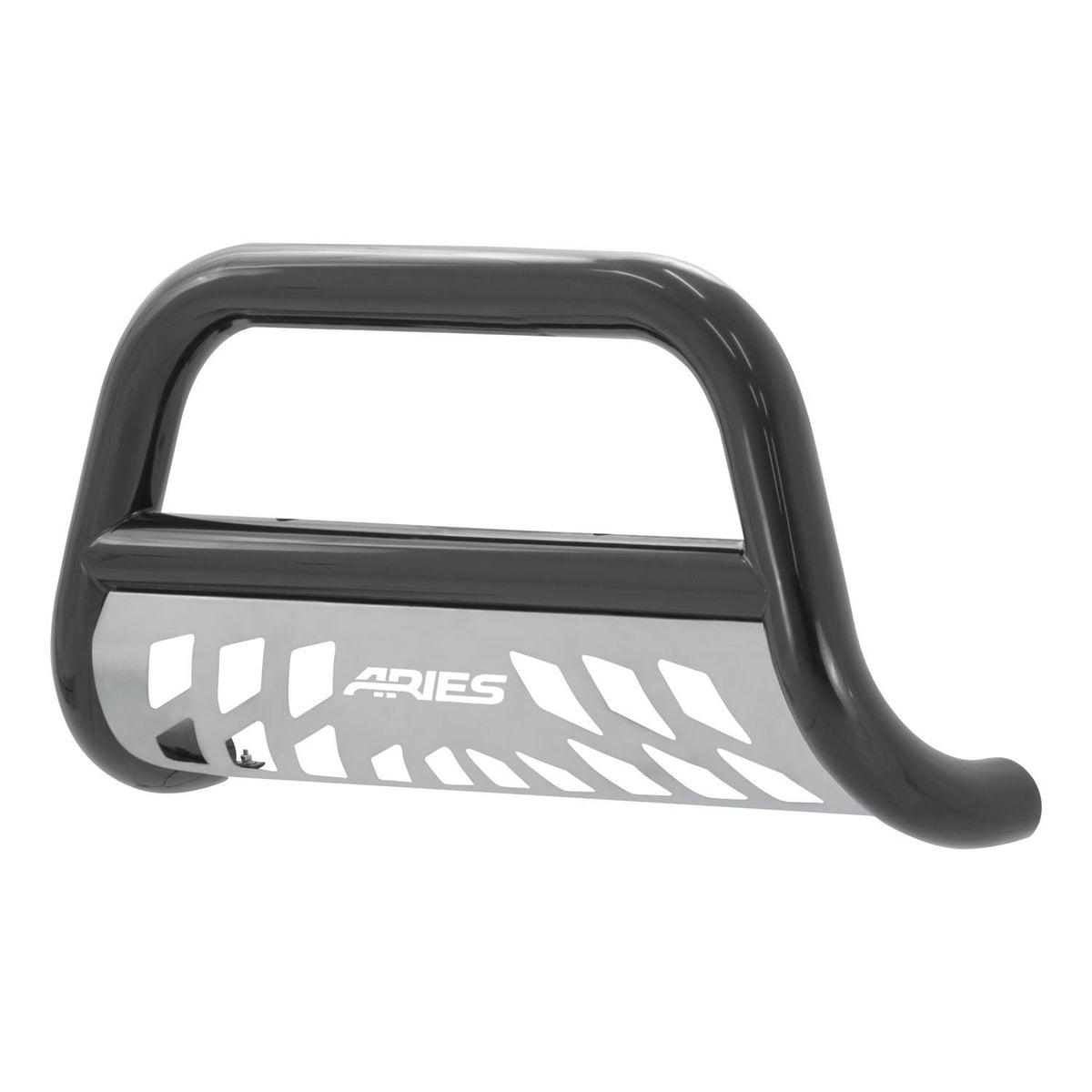 Stealth 3x22 Bull Bar R246800