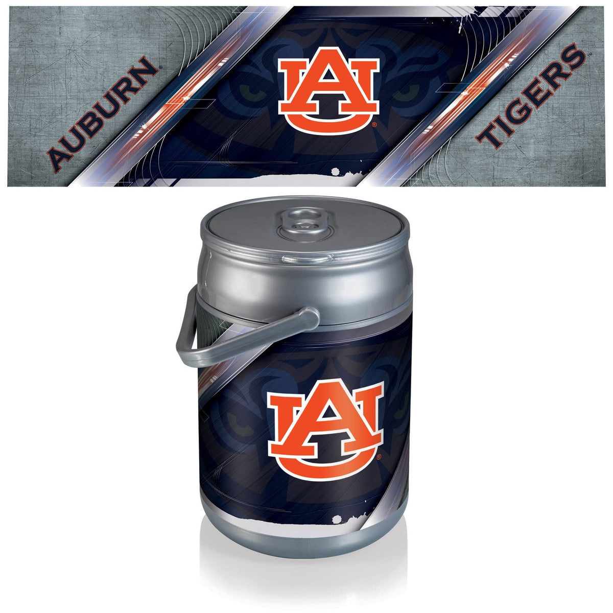 Can Cooler H39359