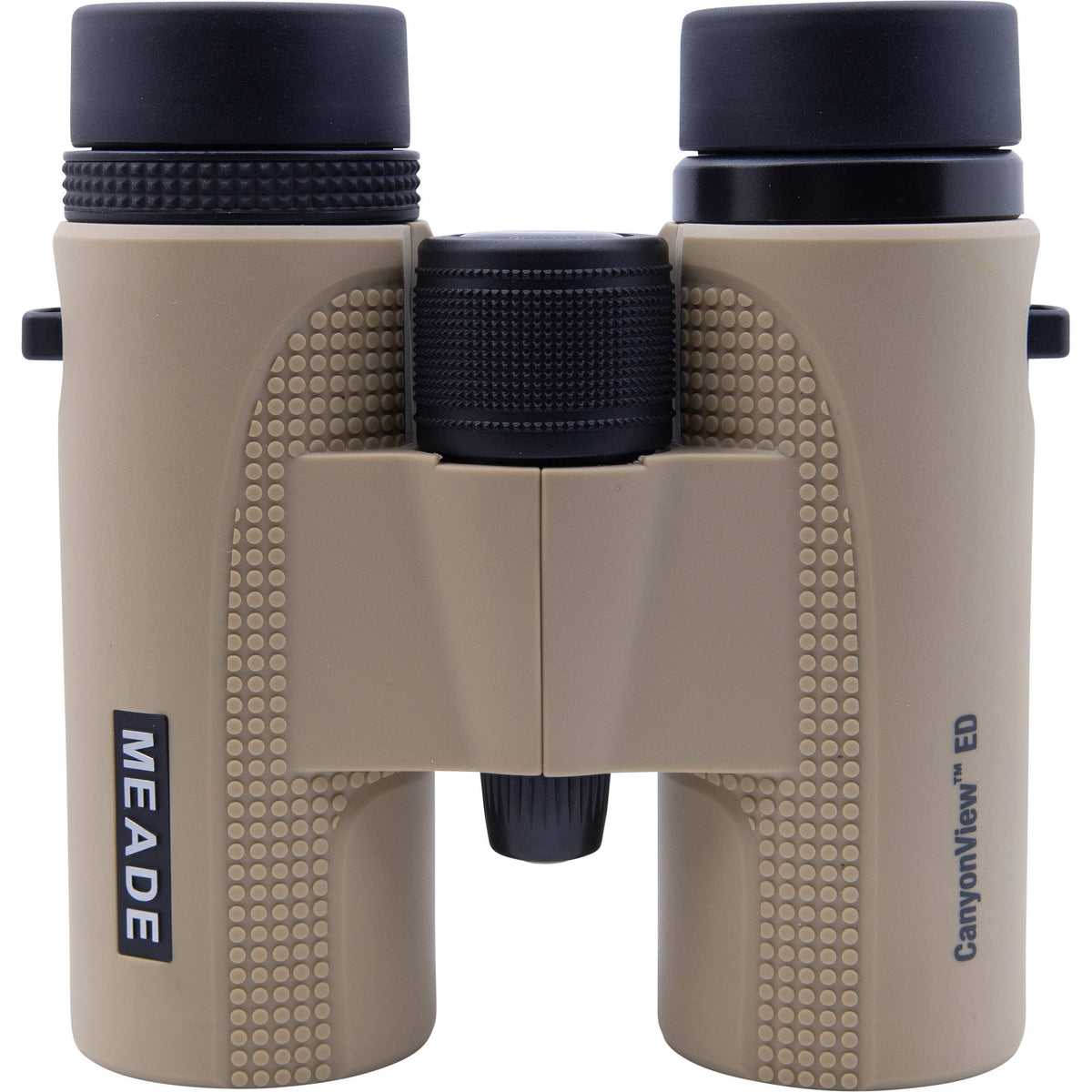 8x42 Binocular I88542