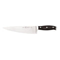8 in. Forged Chefs Knife F6707