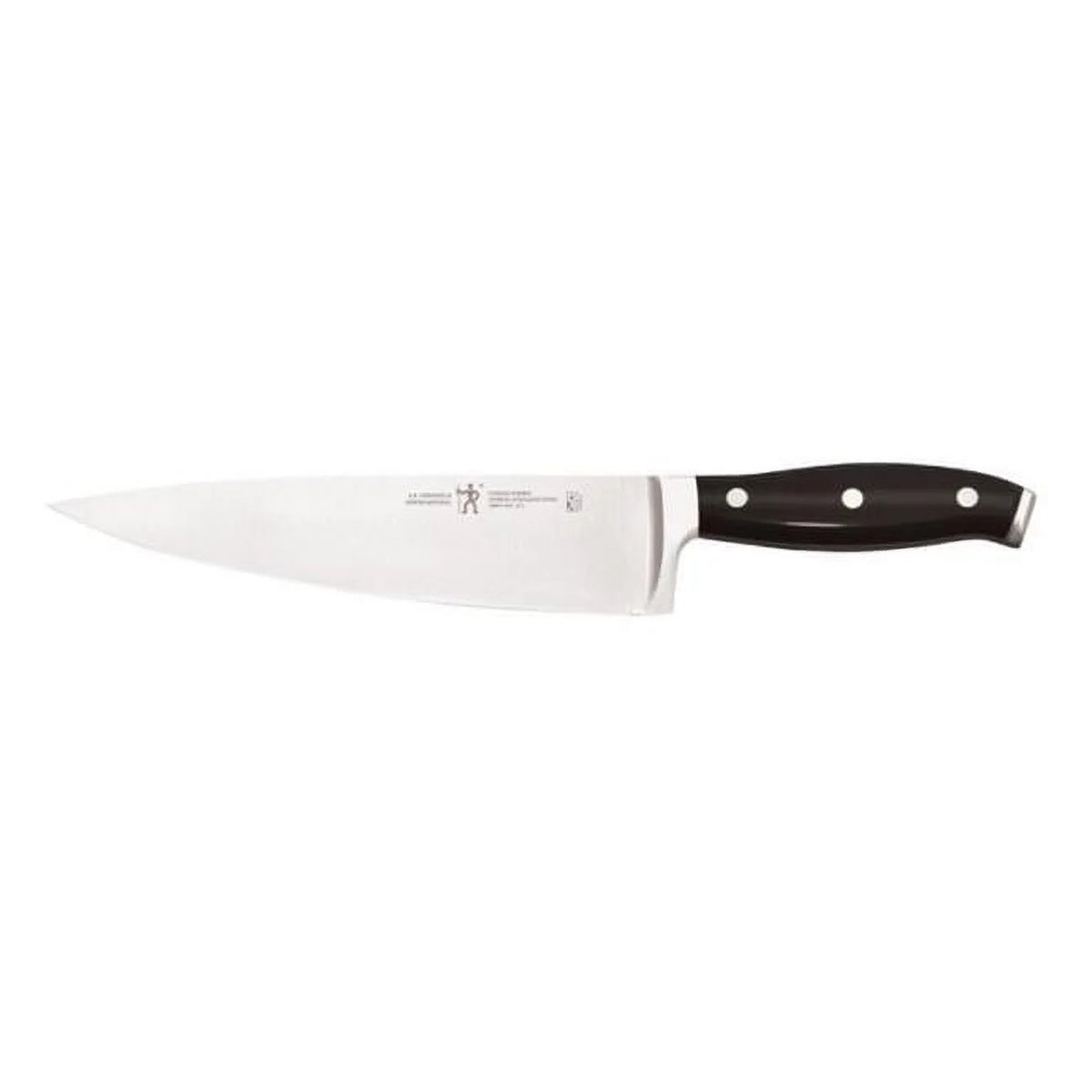 8 in. Forged Chefs Knife F6707