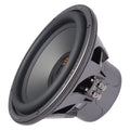 400W 4-Ohm 10" Black DVC Subwoofer B336003