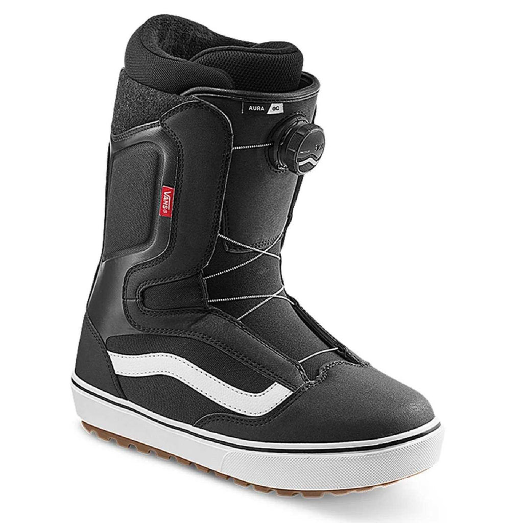Aura OG Snowboard Boots Z347