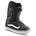 Aura OG Snowboard Boots Z347
