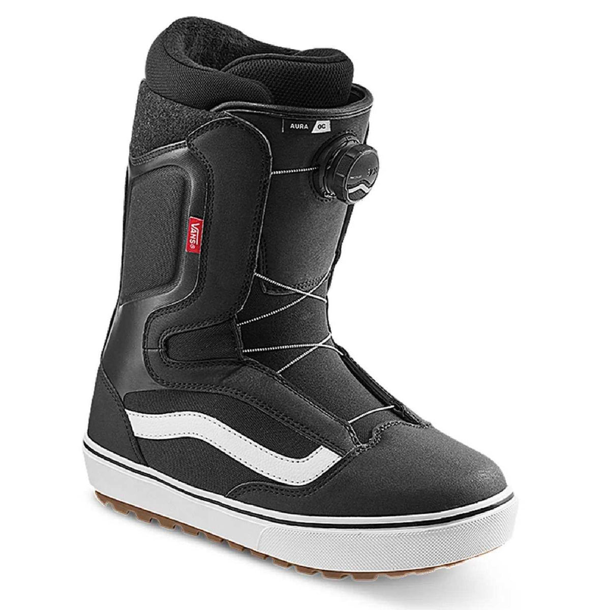 Aura OG Snowboard Boots Z347
