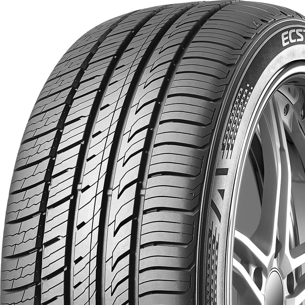 All Season 225/45ZR19 92W Passenger Tire A75226