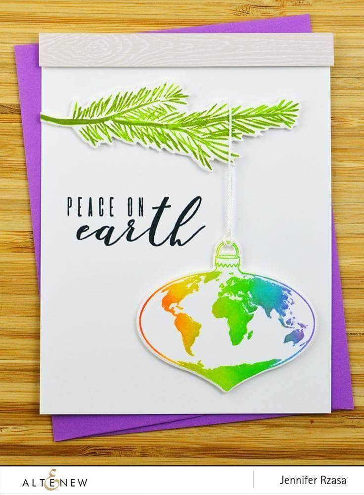 Cardmaking Kit R97640
