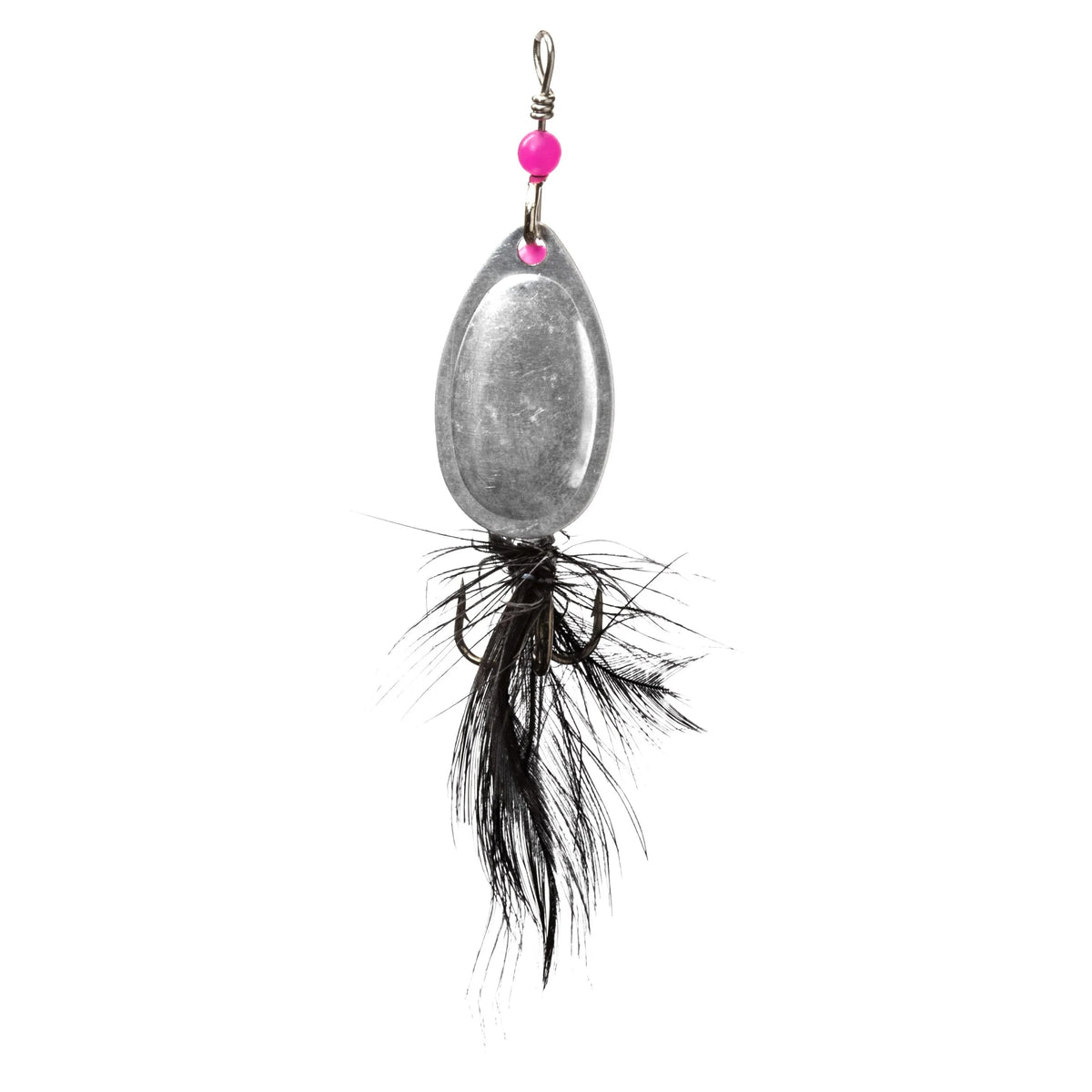 Spincast Combo B504