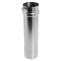 6-Inch Vent Length E4842