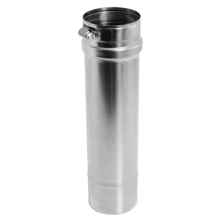 6-Inch Vent Length E4842