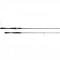 Freshwater Bass Spinning Rod H347