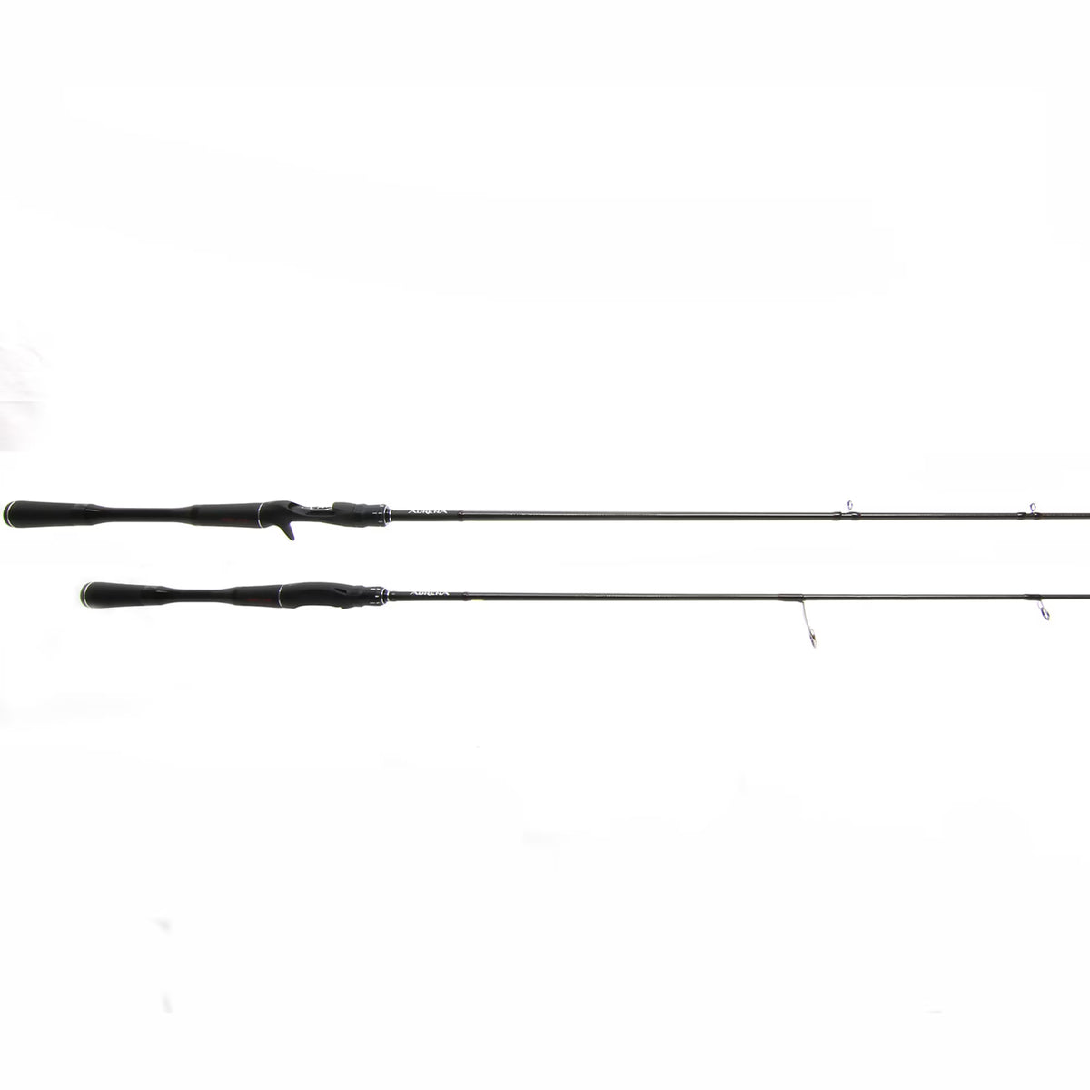 Freshwater Bass Spinning Rod H347