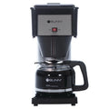 Stainless Steel 10 Cup Drip Coffee Maker M170