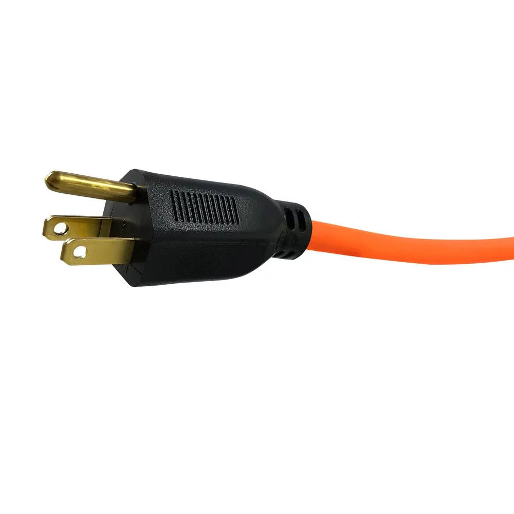 50 Ft Wire And Cable C1600