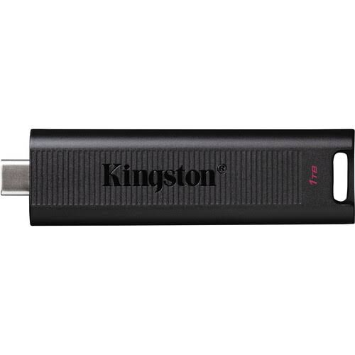 1 TB USB-C 3.2 Gen 2 USB Flash Drive G59370