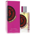 Eau De Parfum Spray 3.3 oz J279155