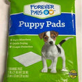 Puppy Pads V776