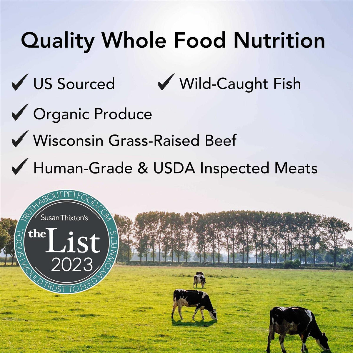 Freeze-Dried Chicken & Turkey Dog Food R79782