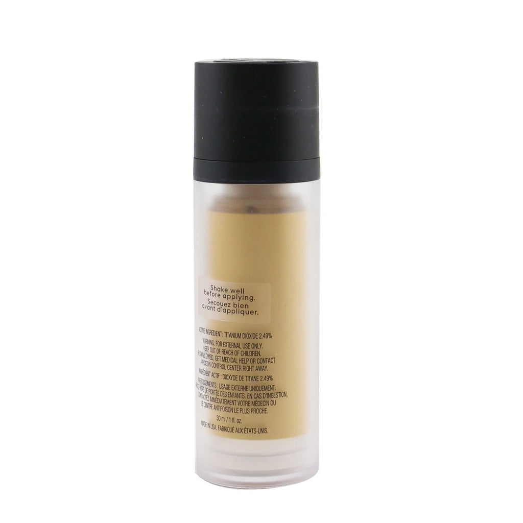 Liquid Mineral Foundation SPF 20 Q366909