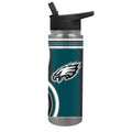 24oz. Thirst Hydration Water Bottle J228814