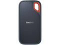 1TB Portable External SSD - USB-C, USB 3.1 R8610