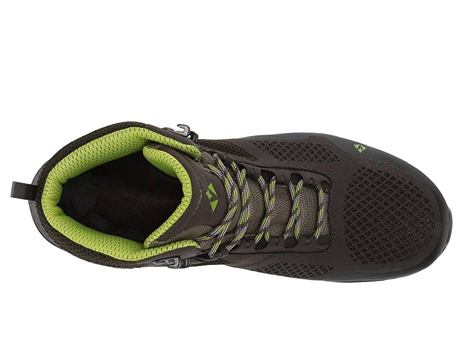 Breeze LT GTX Hiking Boots T154