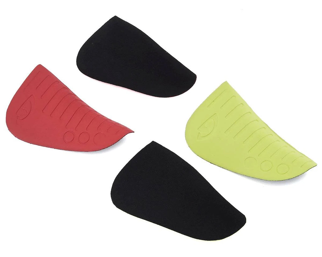 Black 43.5 Cycling Shoes V81175