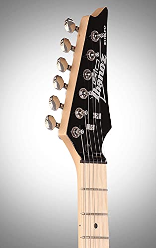 Candy Apple Solid-Body Electric Guitar T794