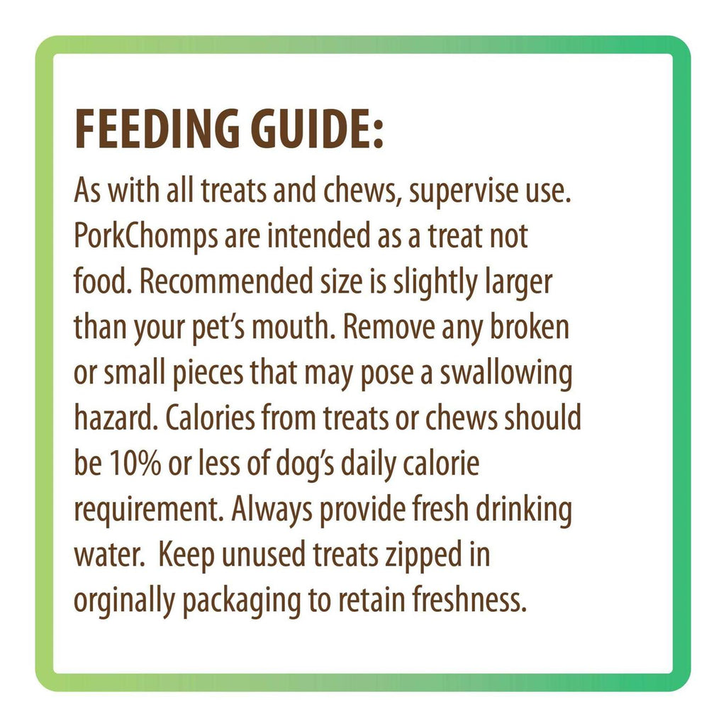 Roasted Knot Bone Dog Chew F3675