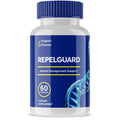 Keto Capsules H9399