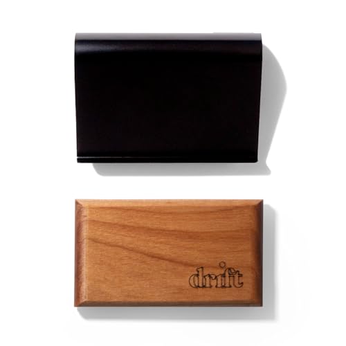 Pack of 3 Wood Car Air Freshener C686
