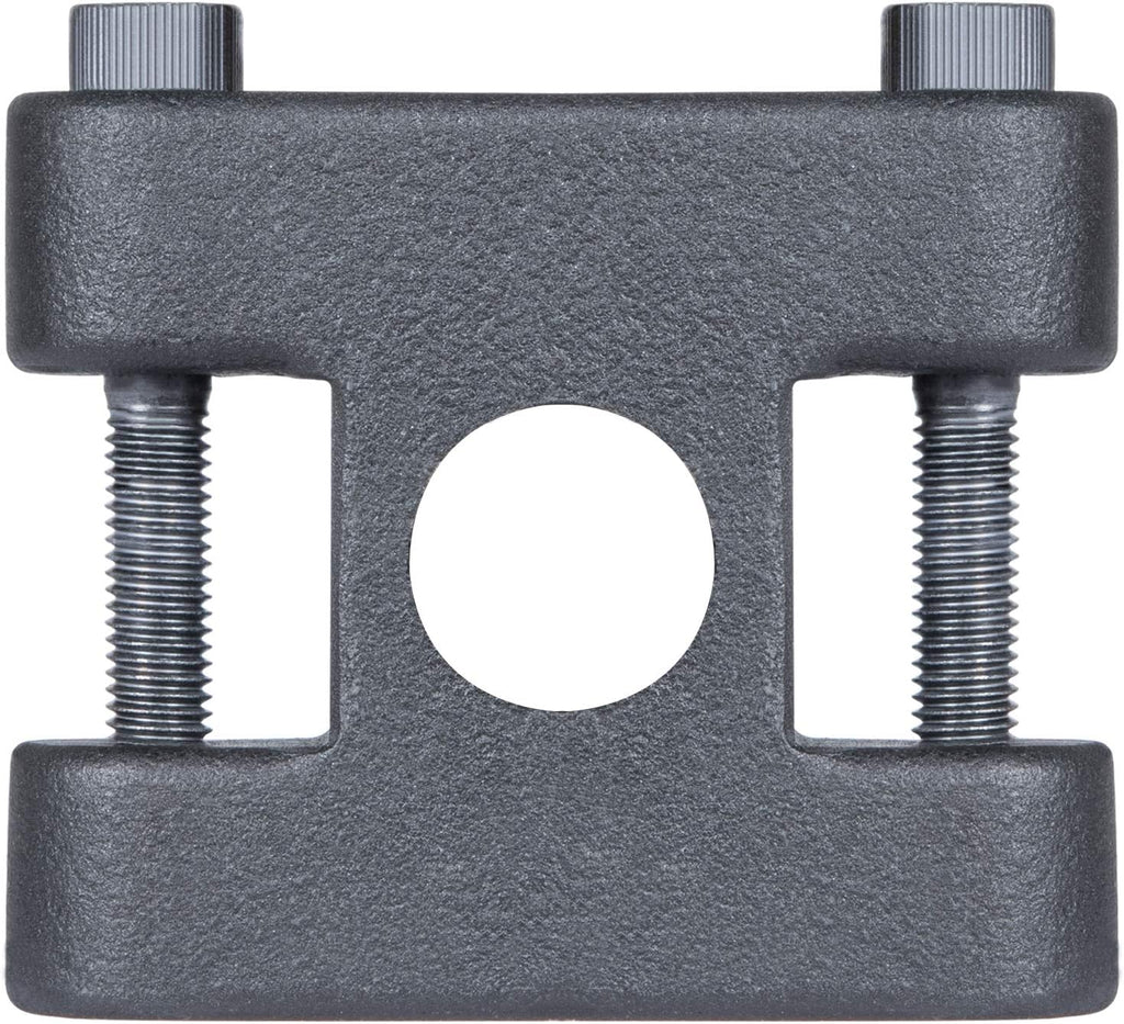 Lower Bearing Carrier Puller with Adjustable Arms S95639