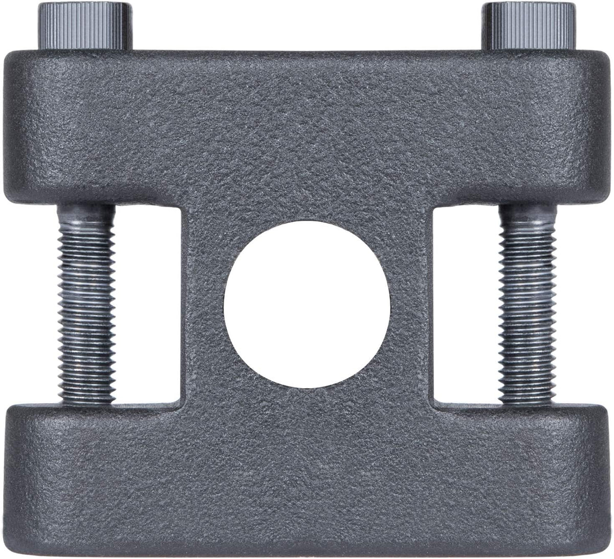 Lower Bearing Carrier Puller with Adjustable Arms S95639