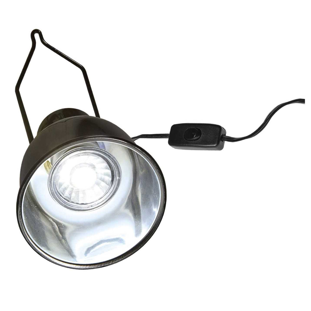 Dome Lamp Fixture S88559