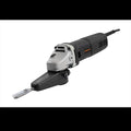Power Carving Chisel Kit with 7 Chisels D991349