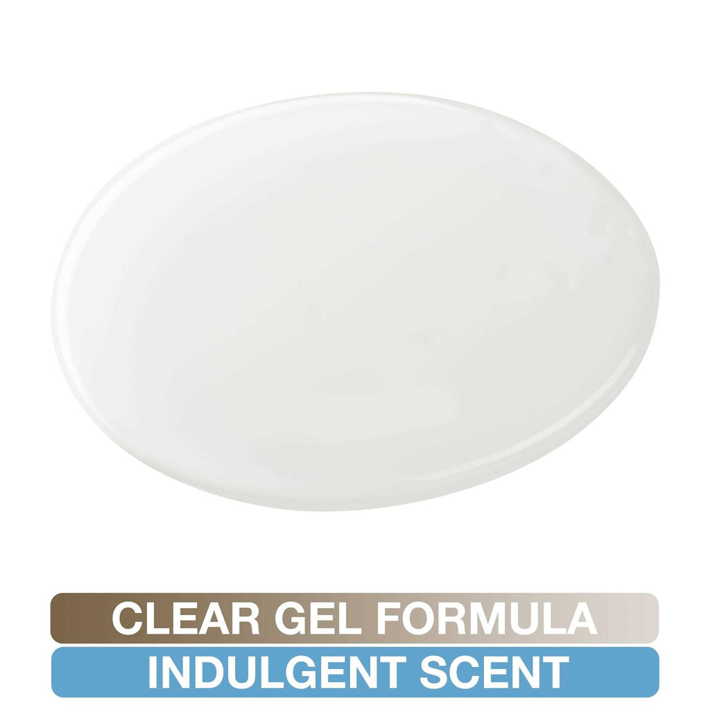 Micellar Shampoo K872