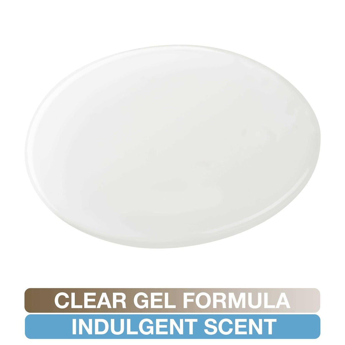 Micellar Shampoo K872
