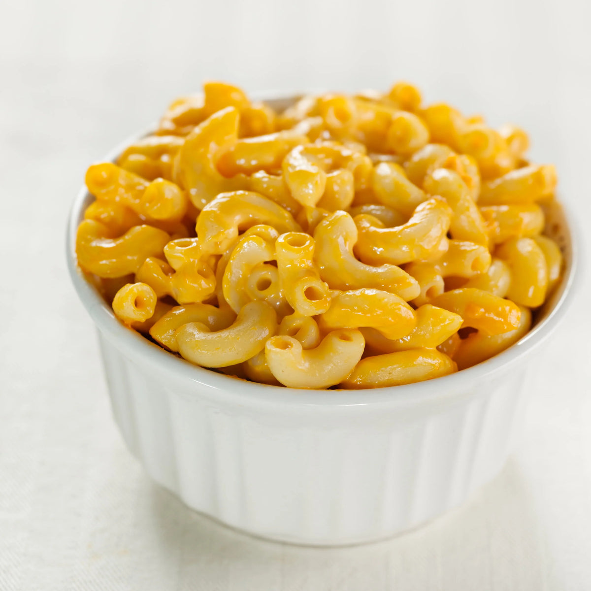 Cheese Blend Powder Gluten Free L515
