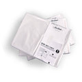 Clear 0.7 Mil Polyethylene Continuous Waste Can Liner O54607